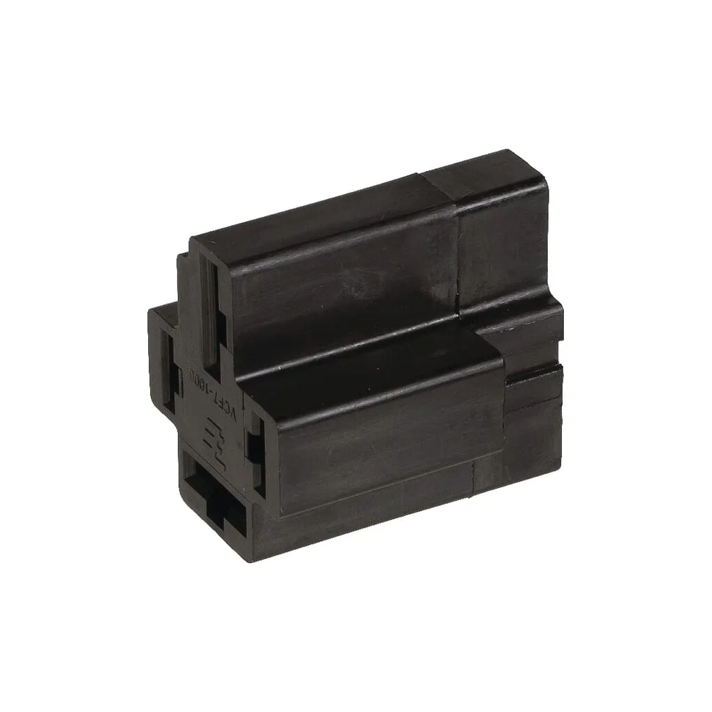 Soclu relee VCF71000