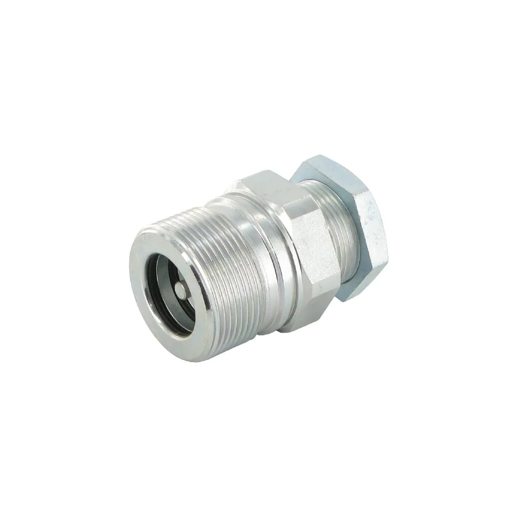 Cuplă rapidă cu înșurubare VCR tată 3/4" VCR34M