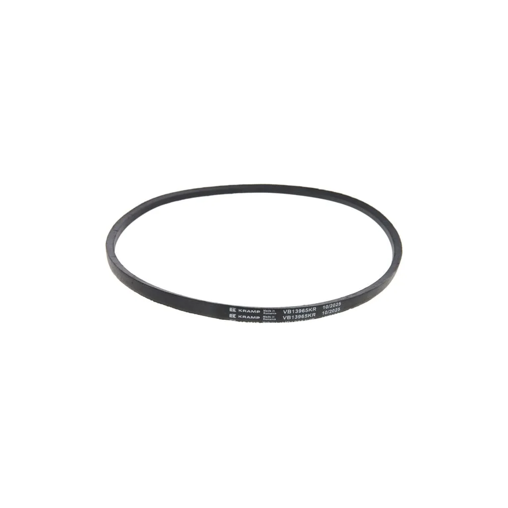 Curea trapezoidală 13x965 Li VB13965KR