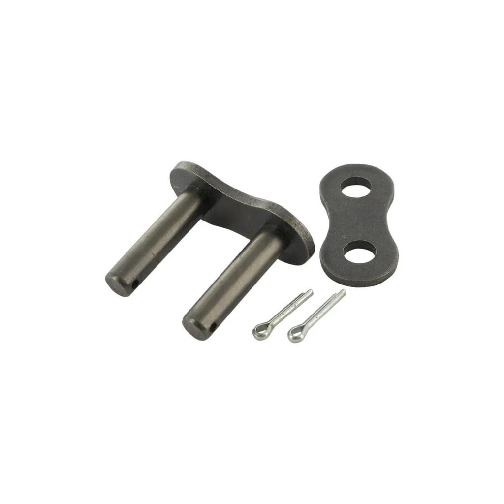 Conector, drept + șplint VE1172SPLIT