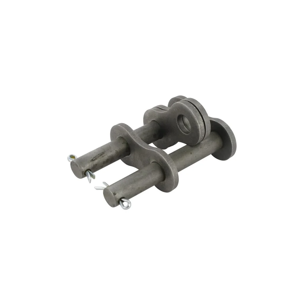 Zală de legătură duplex 1.1/2x1 VD1121