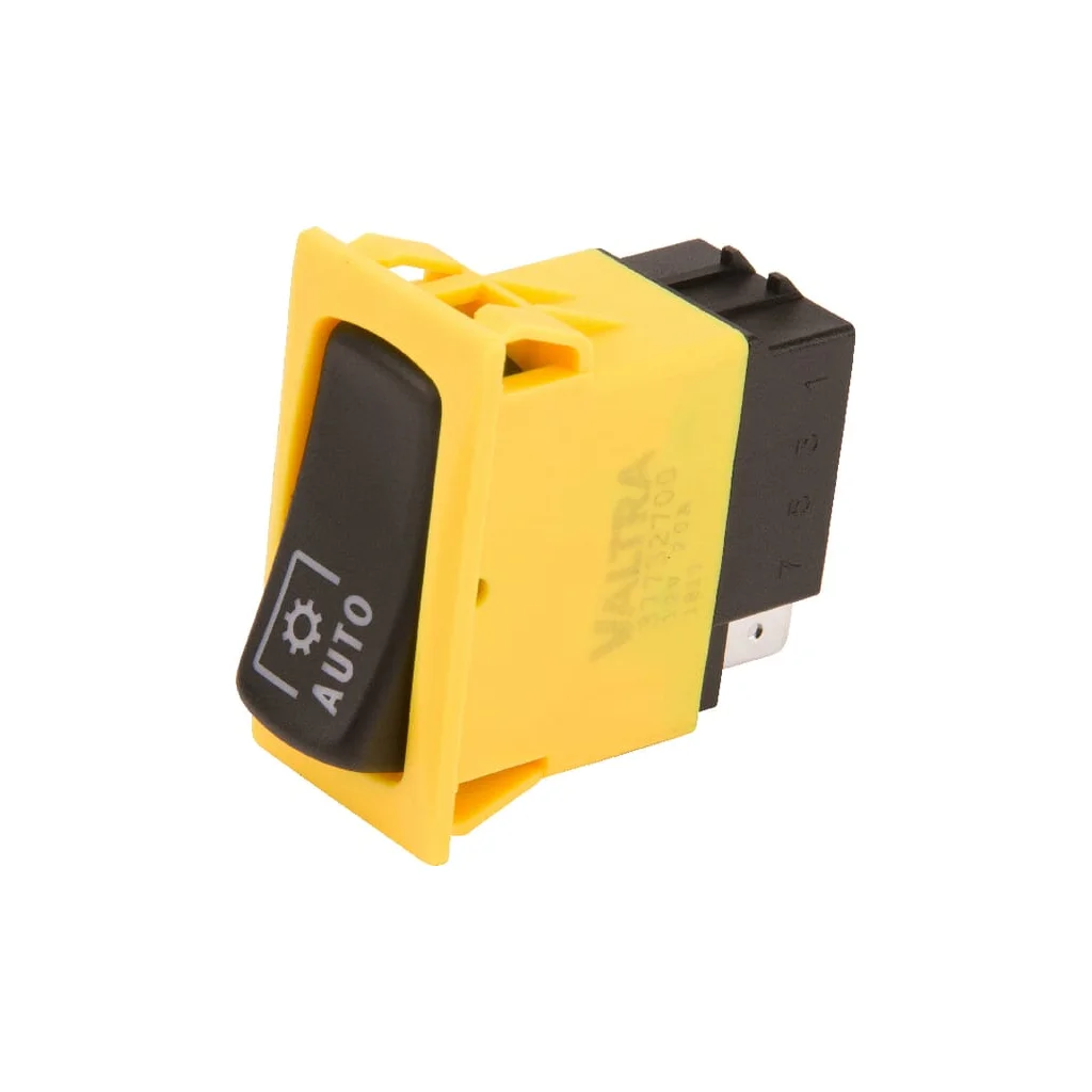 Comutator V37732700