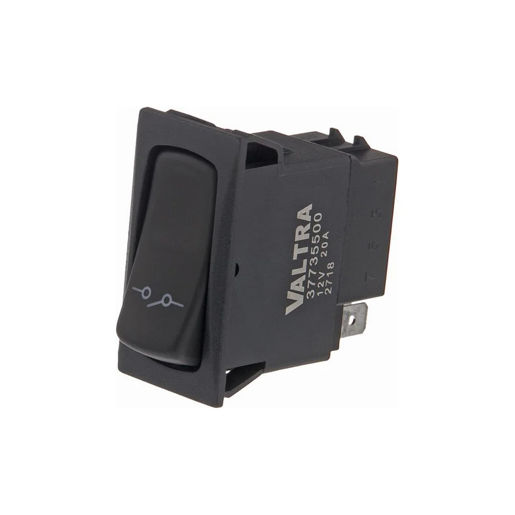 Comutator V37735500