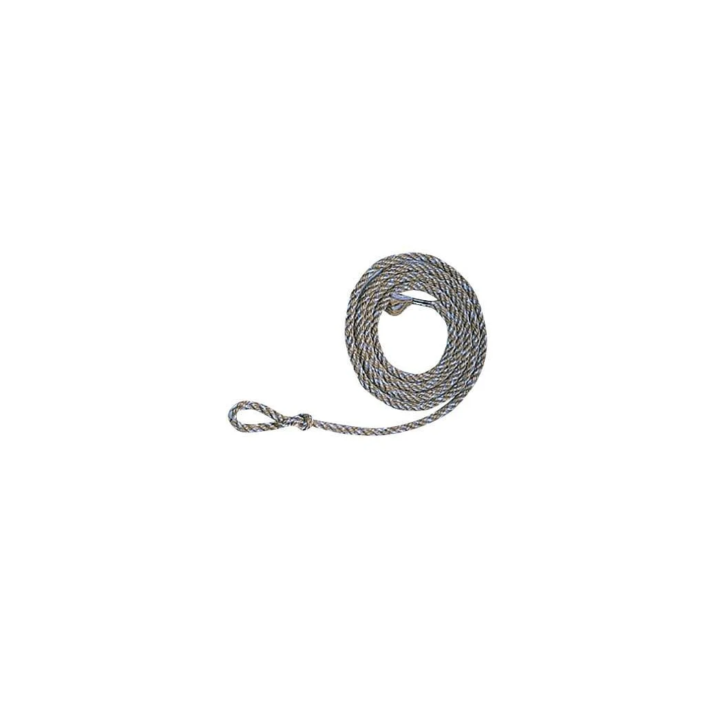 Funie pentru viţei 1800mm TZ2611