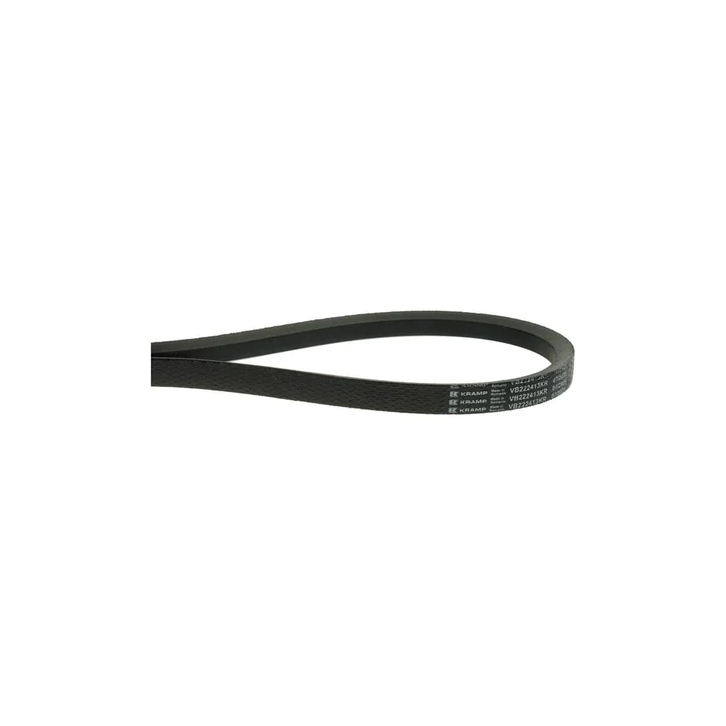 Curea trapezoidală 22x2413 Li VB222413KR