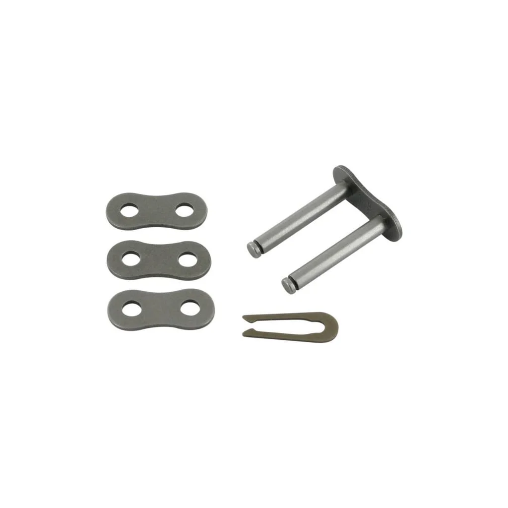 Conector drept 5/8x3/8 dublu VD5838