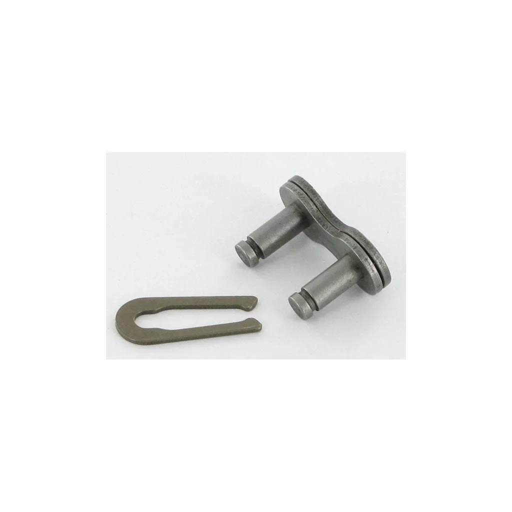 Conector drept DIN 083 VE12083