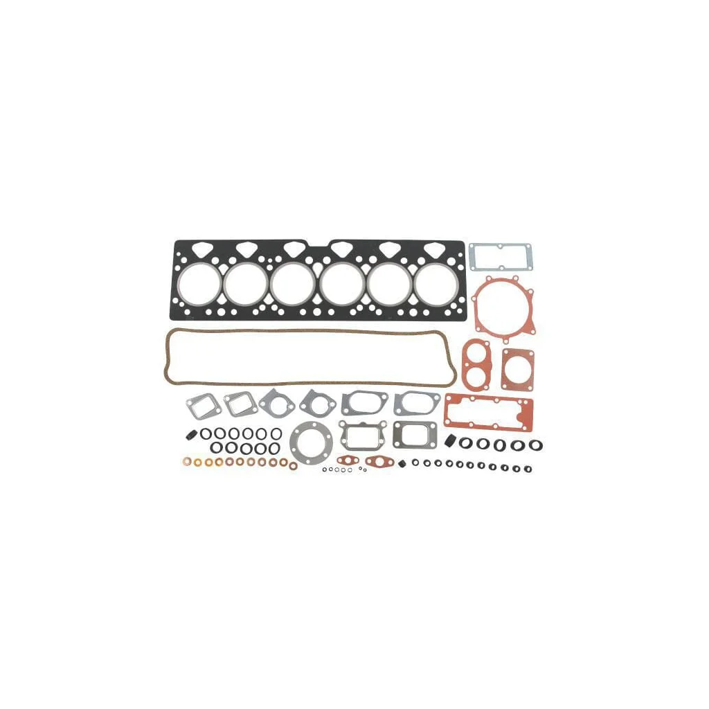 Set garnitură chiulasă Perkins U5LT1190