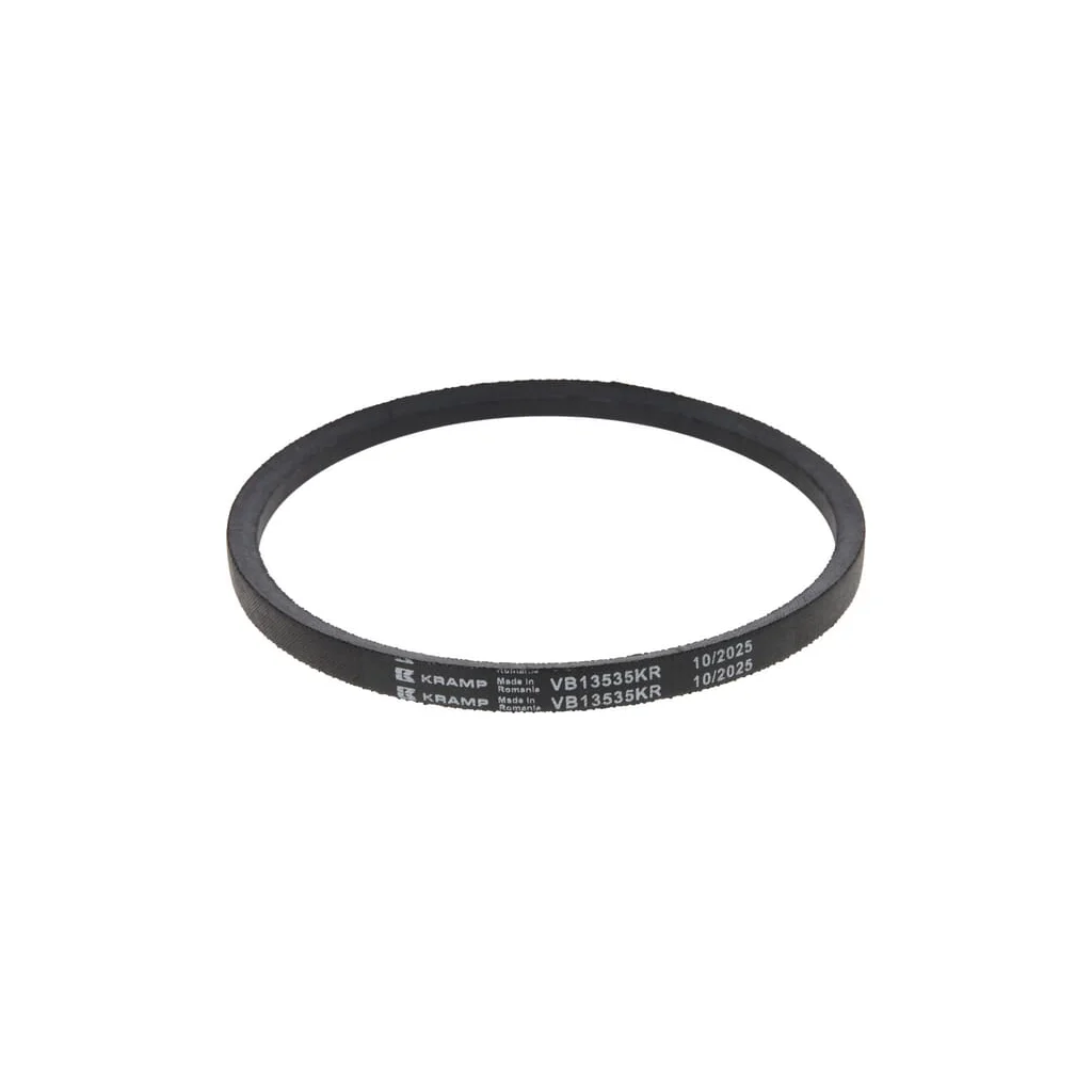 Curea trapezoidală 13x535 Li VB13535KR