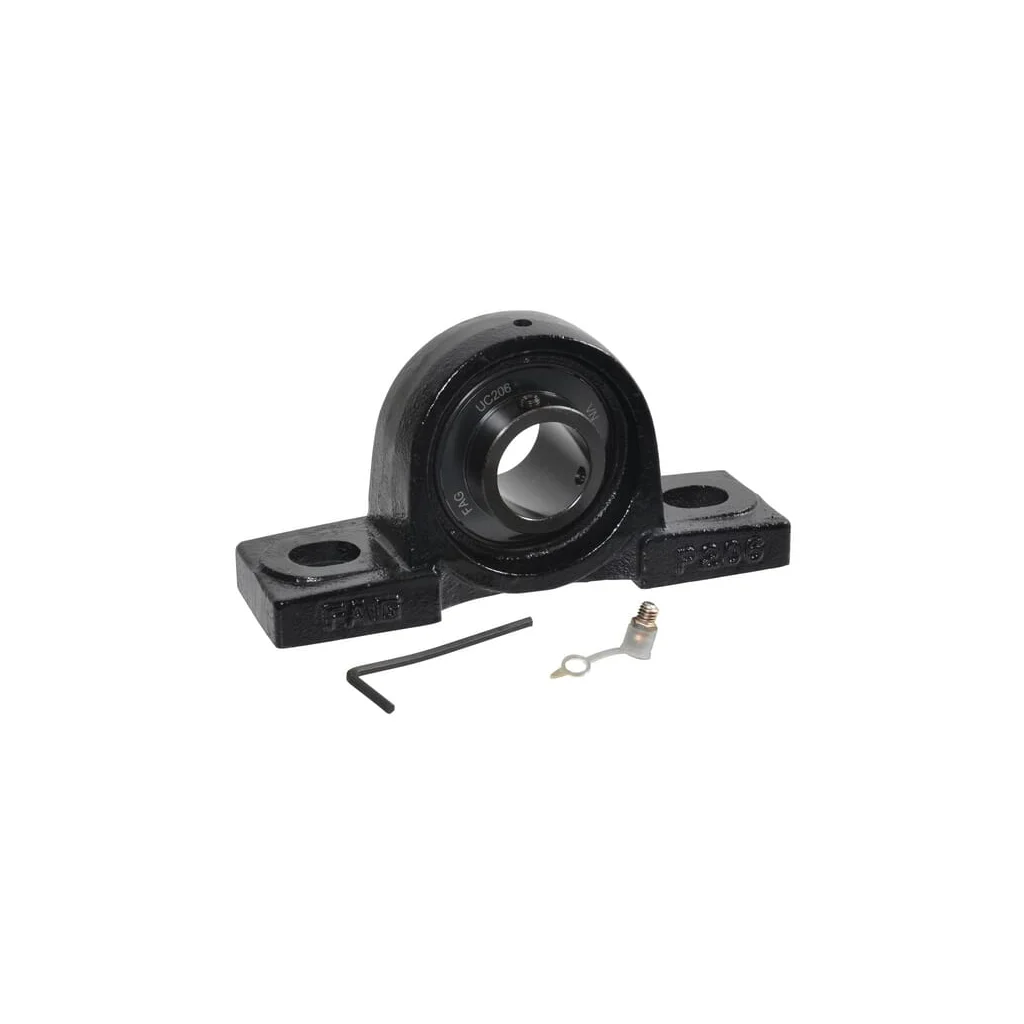 Unitate rulment UCP20824