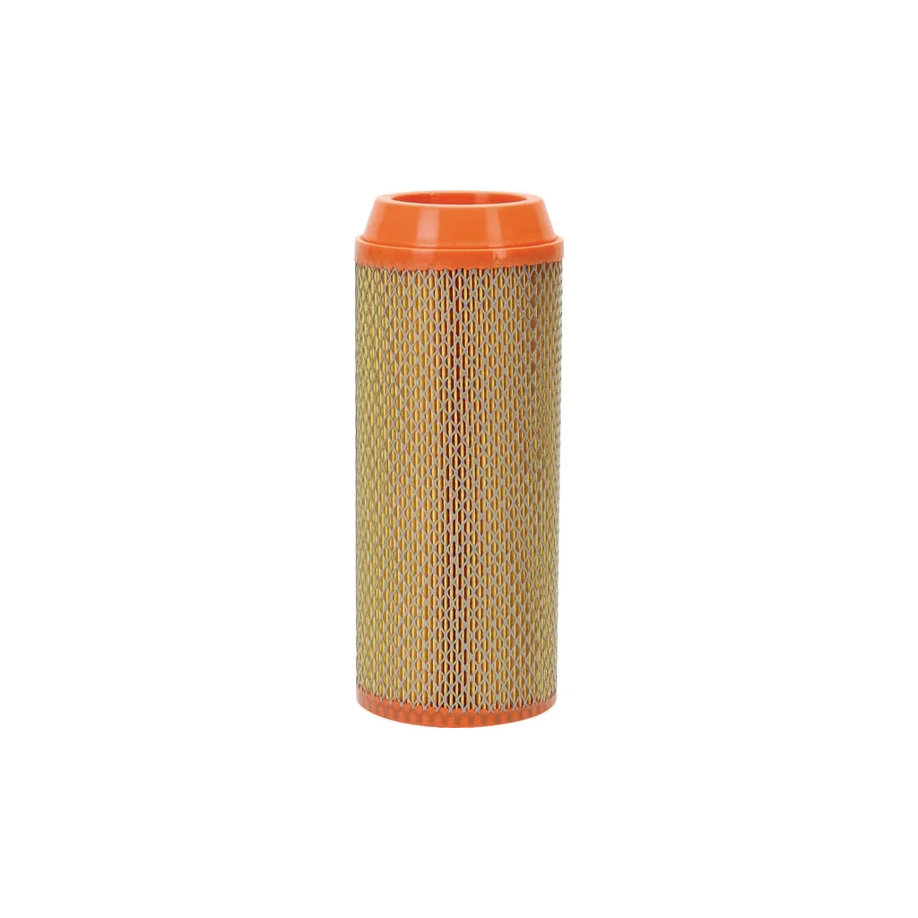 Filtru de aer TY12993912621
