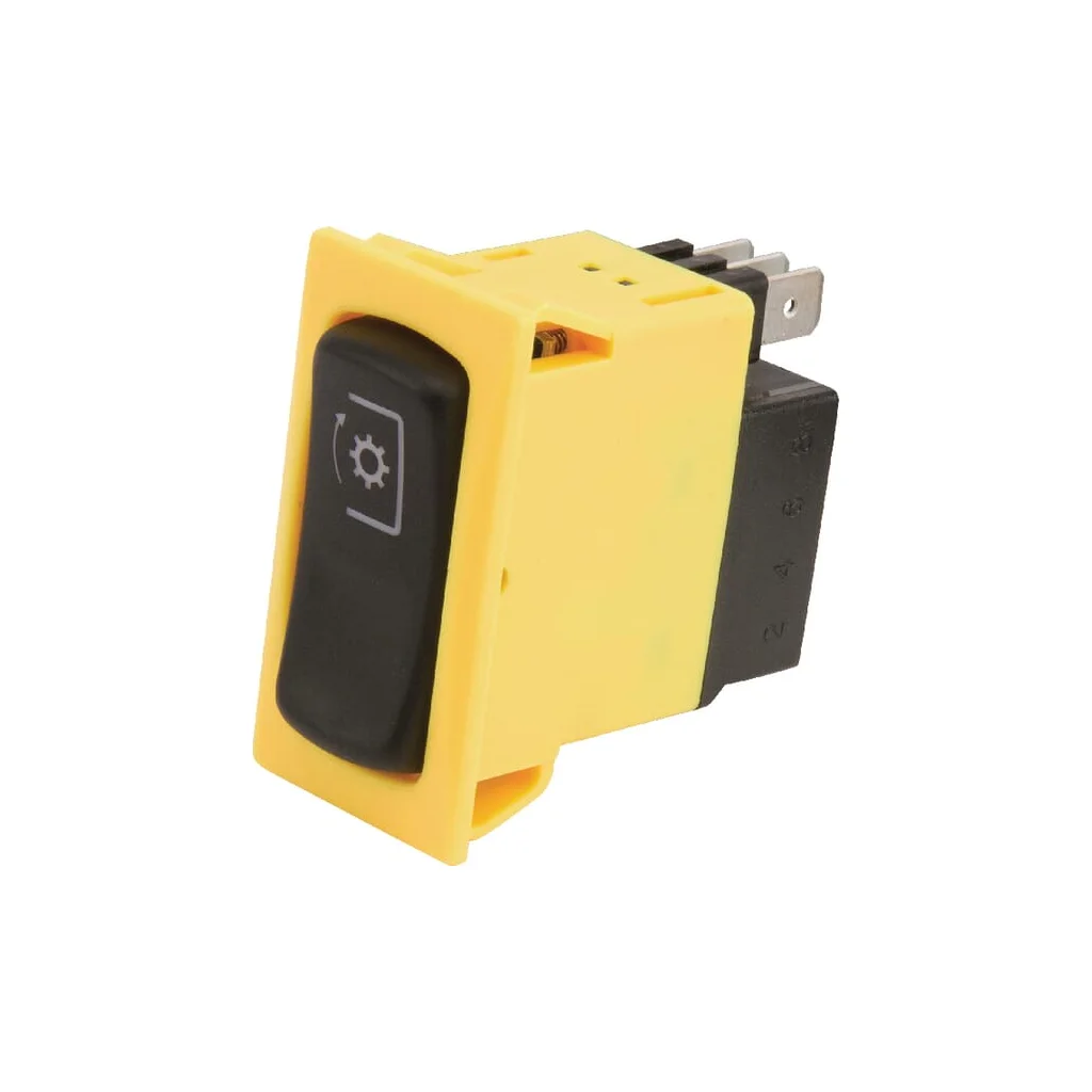 Comutator V37729000