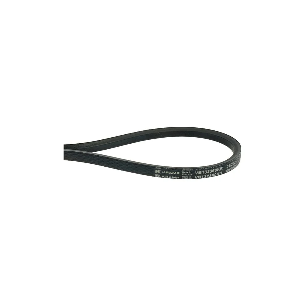 Curea trapezoidală 13x2360 Li VB132360KR