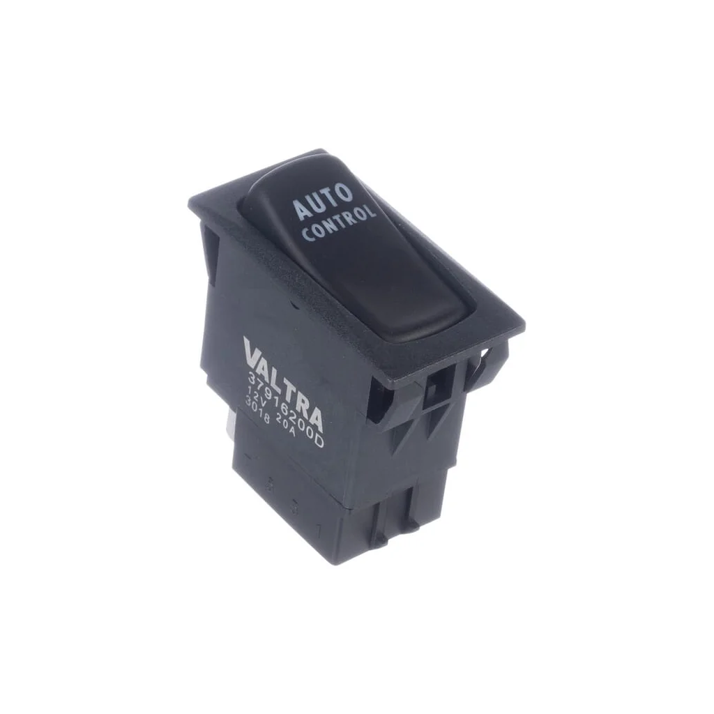 Comutator V37916200