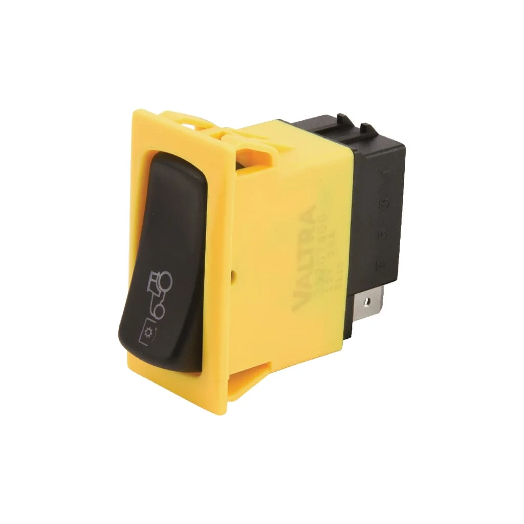 Comutator V39207400