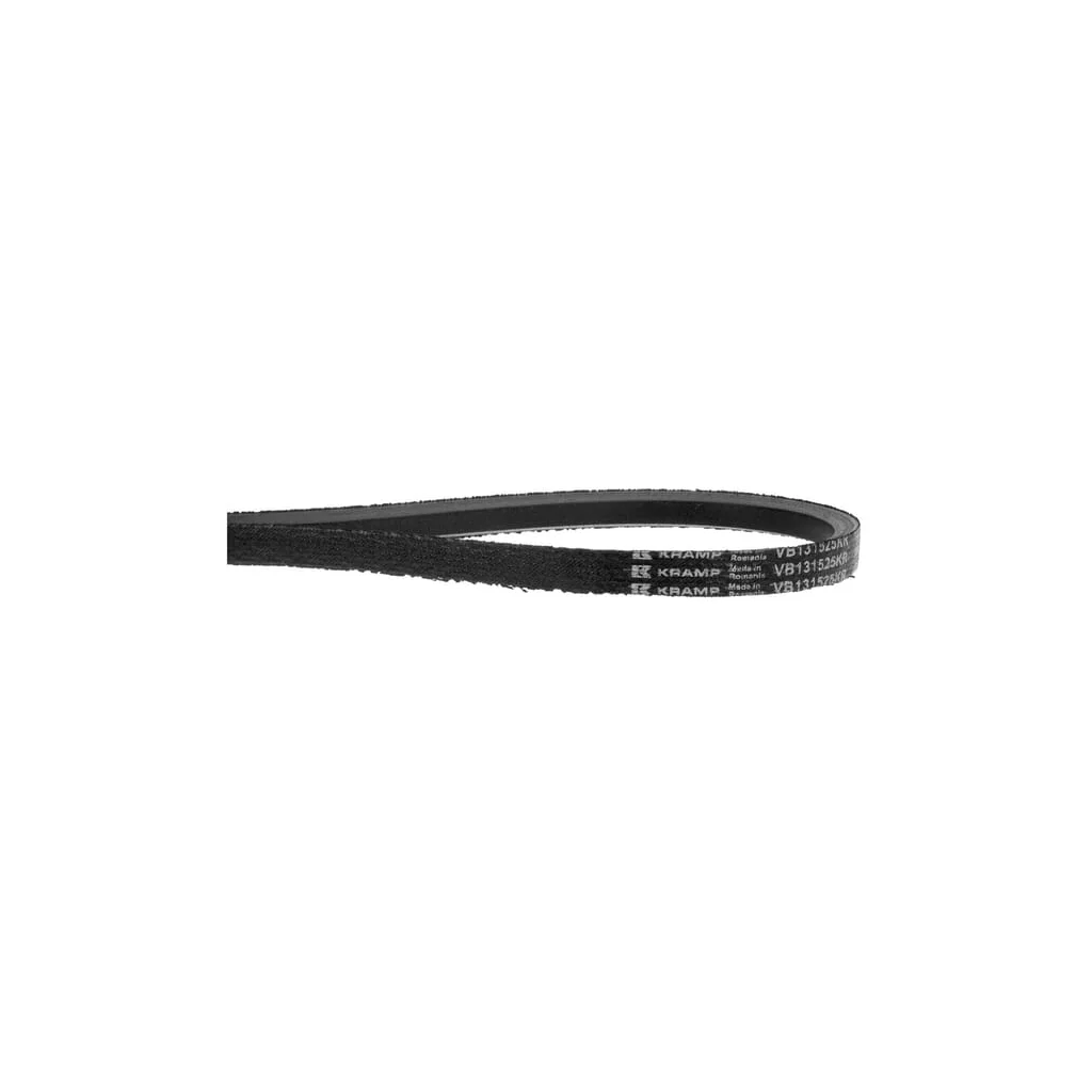 Curea trapezoidală 13x1525 Li VB131525KR