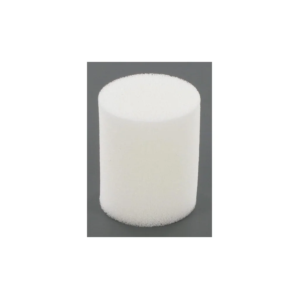 Proiectil de curățare 33mm-1" (40x) UC3325P040