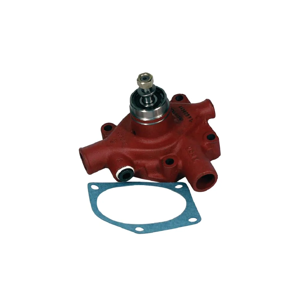 Pompă de apă proiectată pentru Perkins U5MW0061OMP