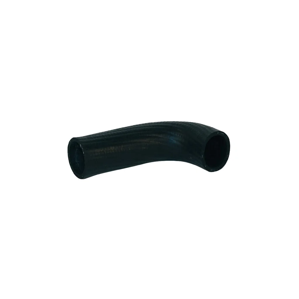 Furtun radiator Perkins U5MH0001N