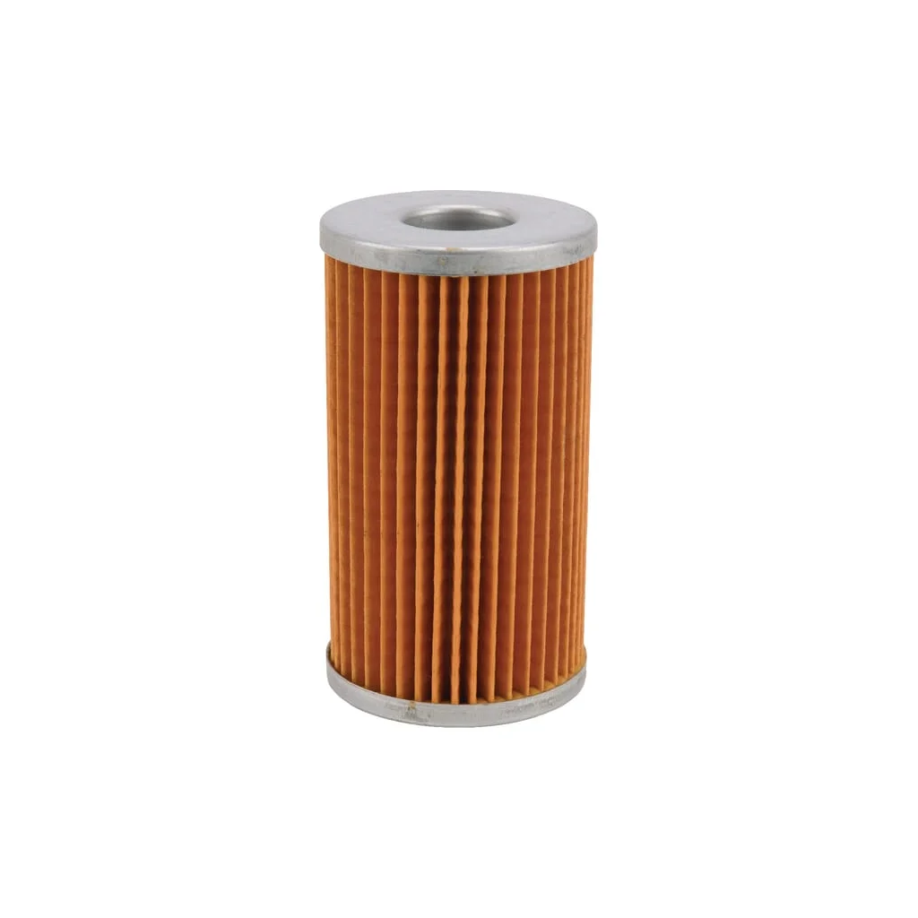 [AMAT2-403471] Filtru de combustibil TY12910055650