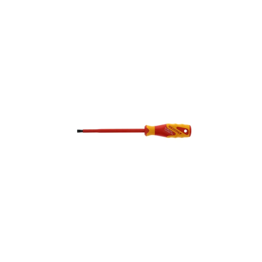 Şurubelniță VDE 8mm VDE21708GED