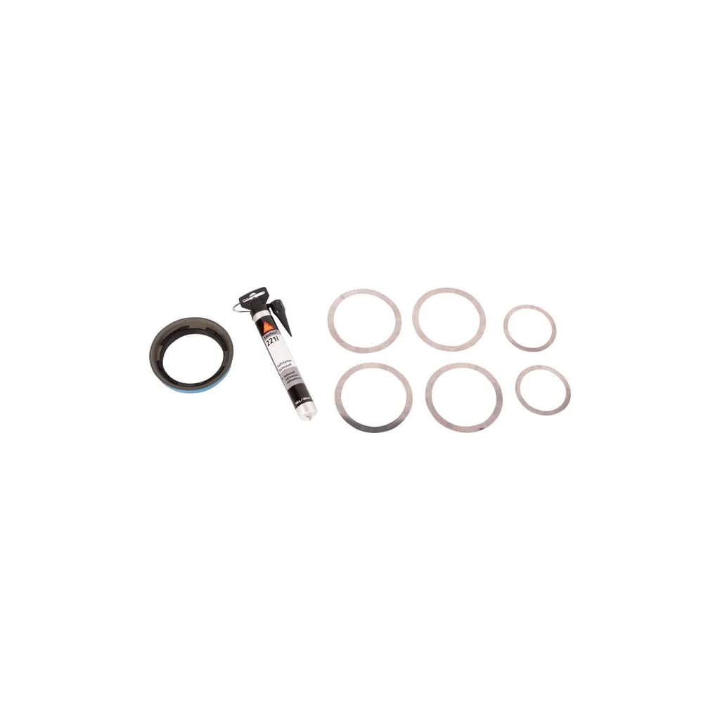 Set garnituri U954300320000