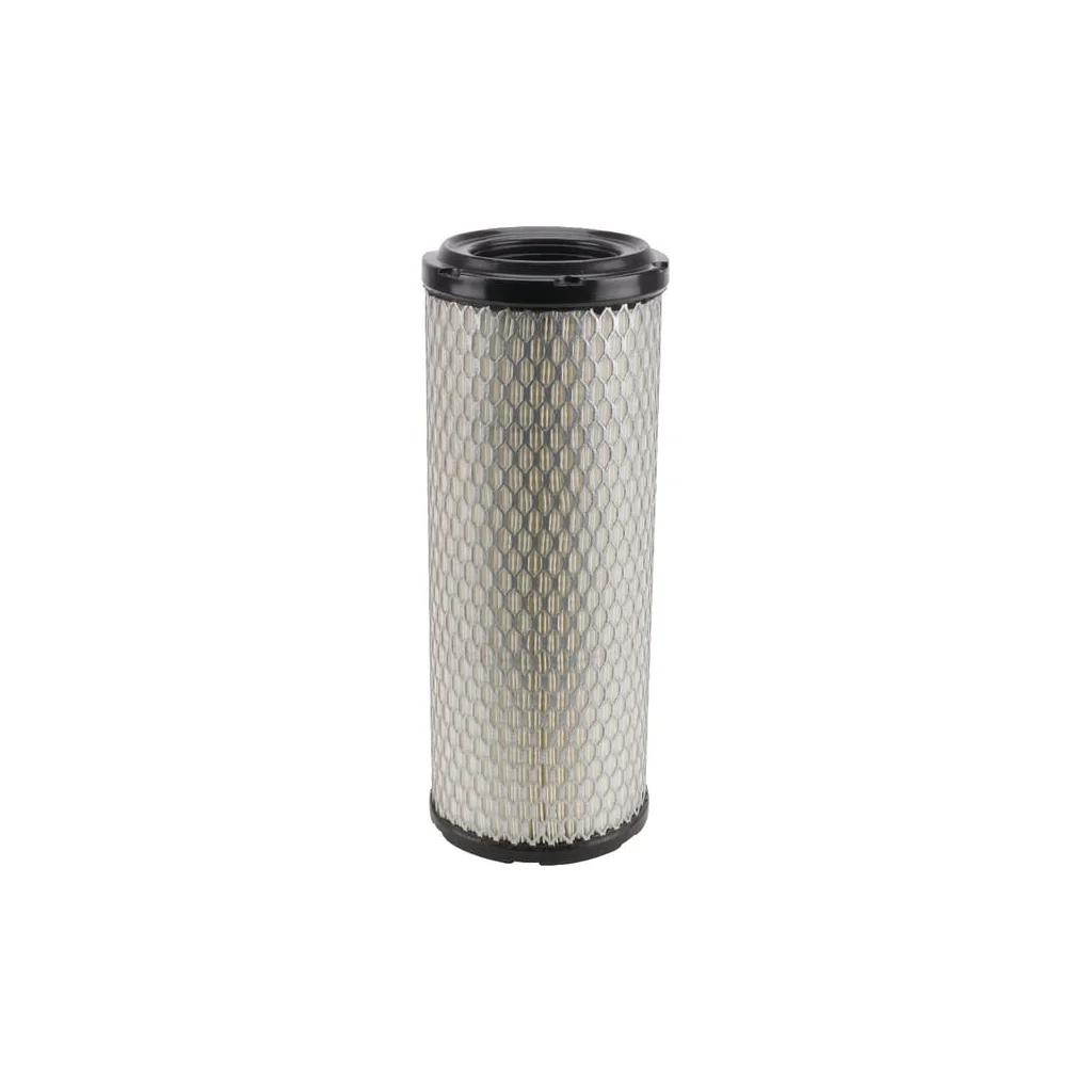 Filtru de aer TY12900412520