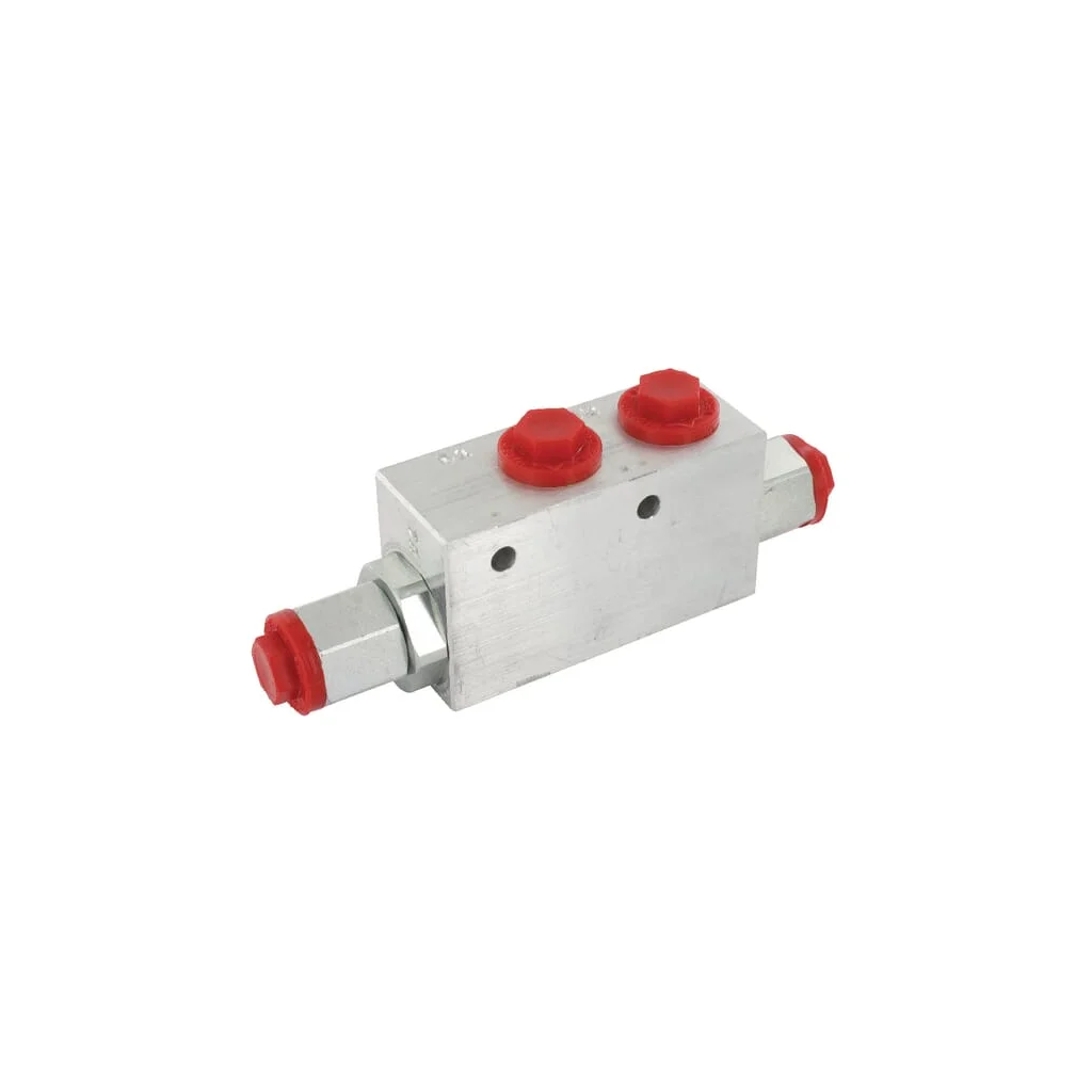 Ventil antiretur 3/8 VBPSL05001