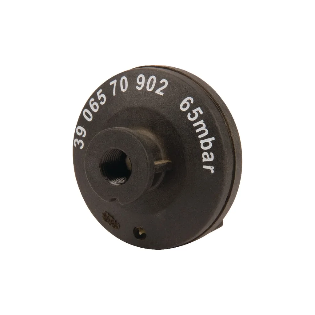 Senzor V34654000