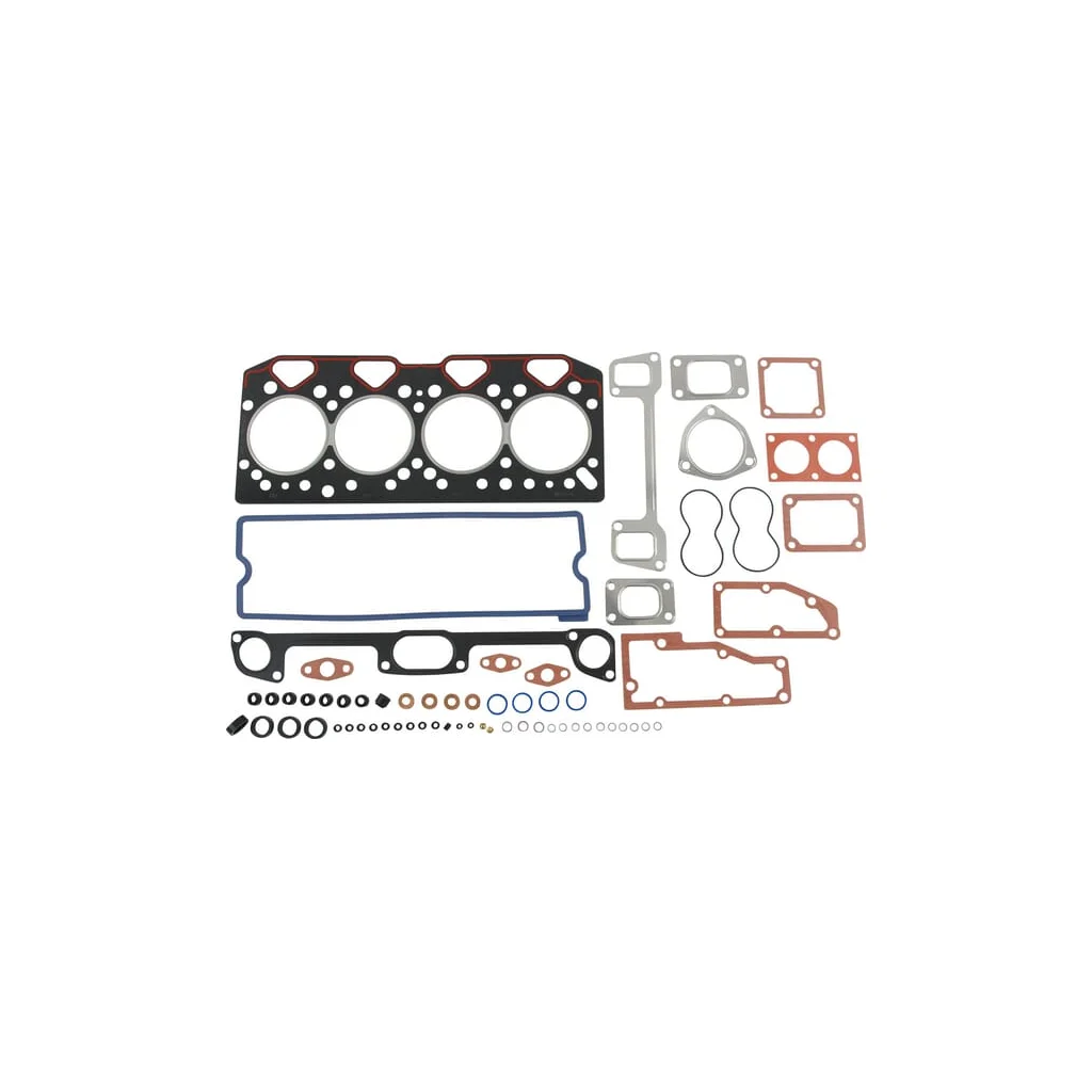 Set de etanșare chiulasă Perkins VDD Kork U5LT1178