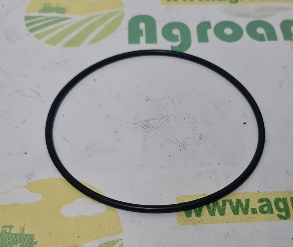 O-ring 359107X1
