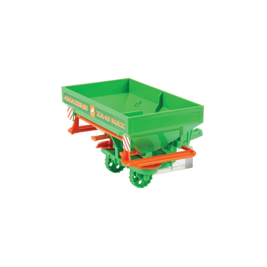 Distribuitor îngrășăminte Amazone ZA-M MAX U02327