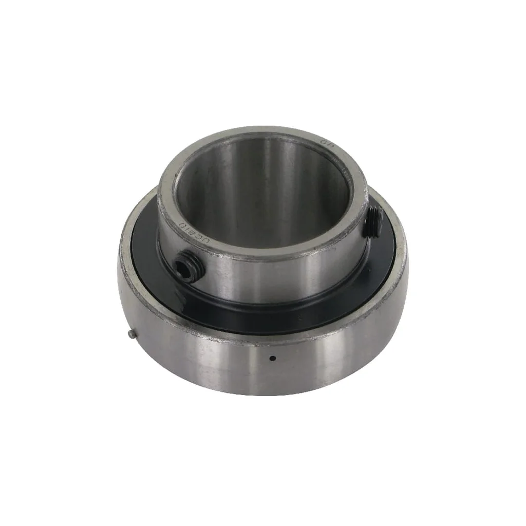 Rulment radial cu bile, de inserție UC210GP