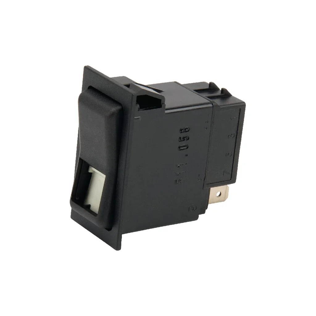 Comutator V32276400