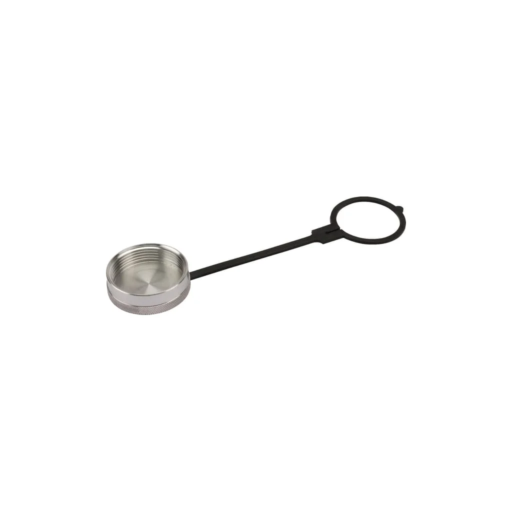 Capac de praf VCR1MM