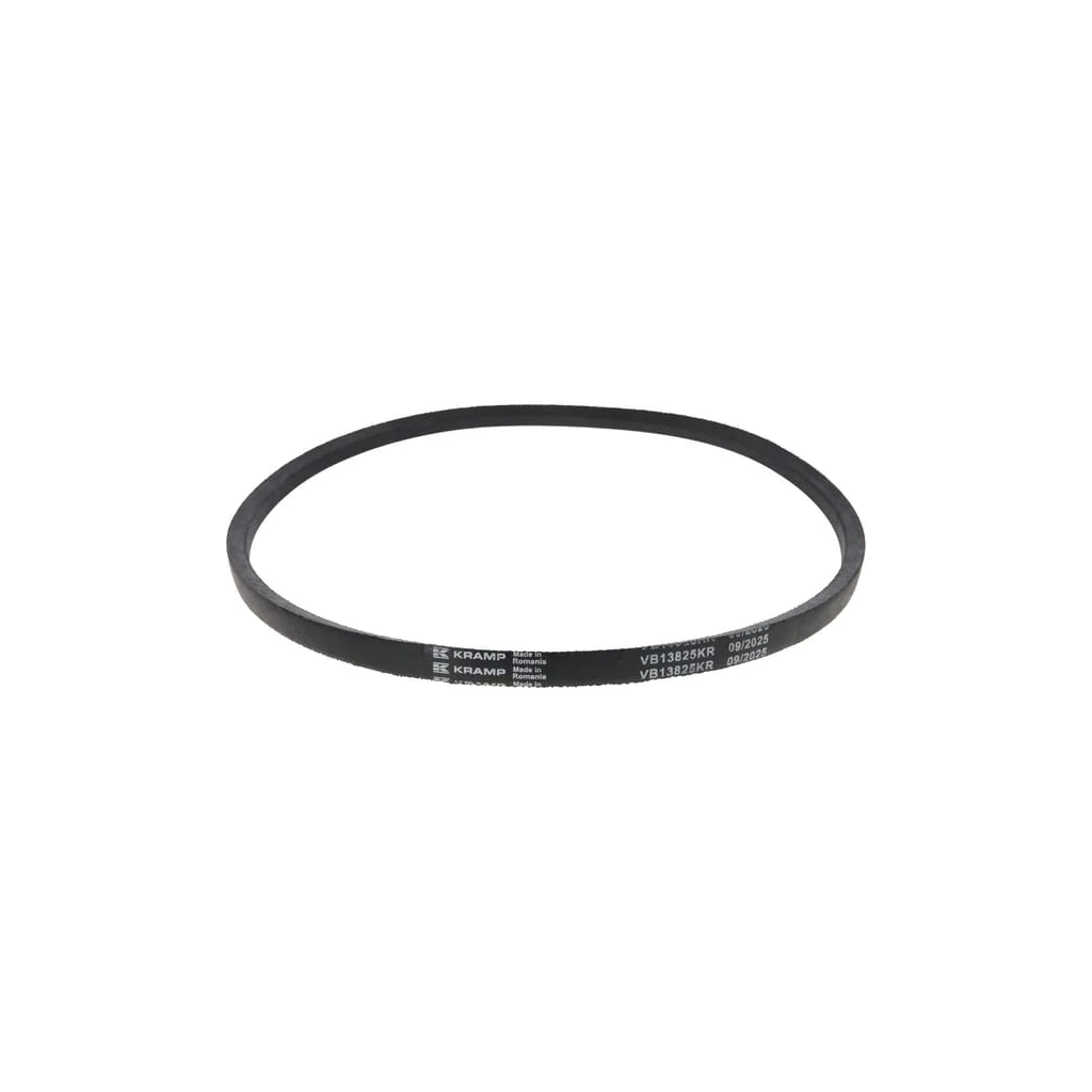 Curea trapezoidală 13x825 Li VB13825KR