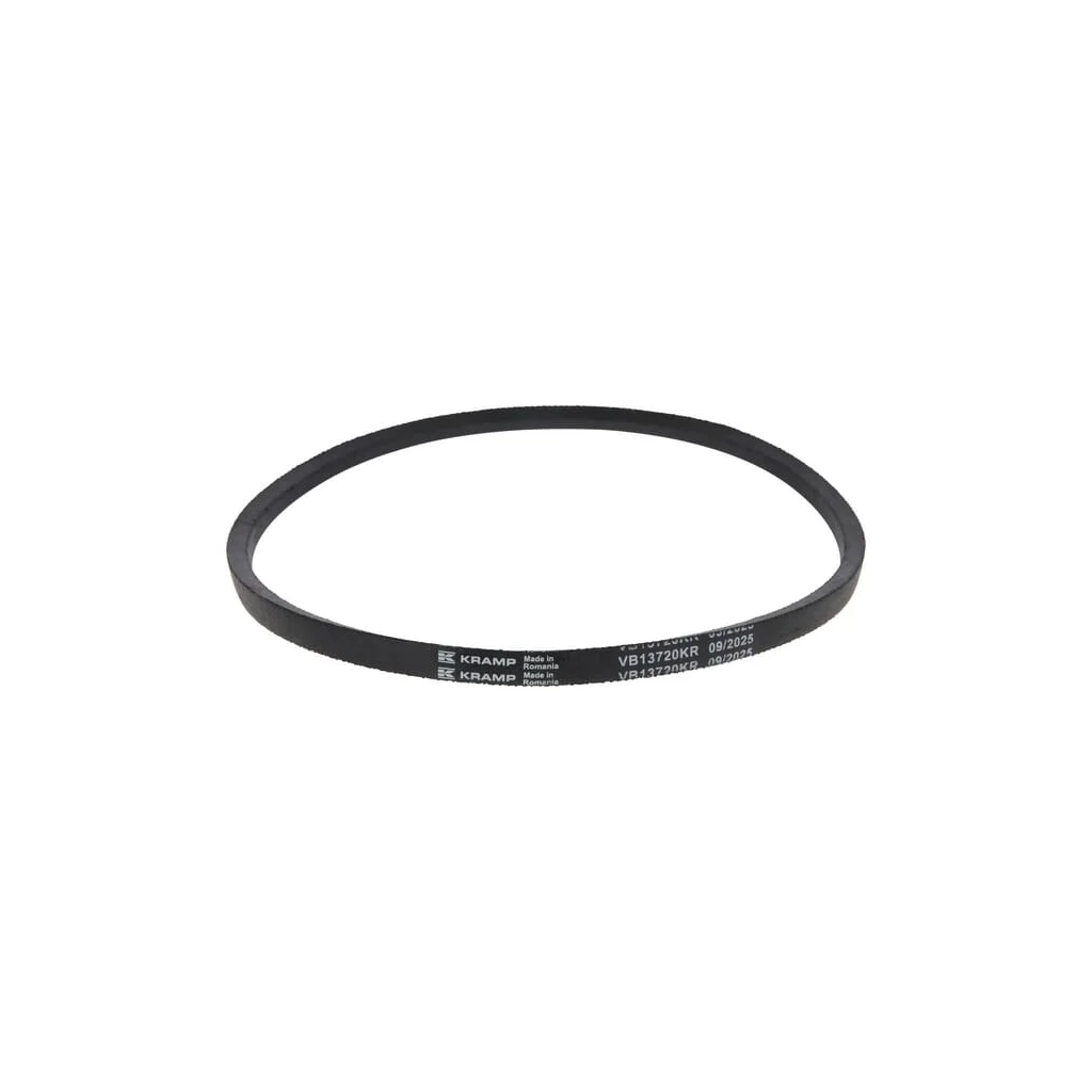 Curea trapezoidală 13x720 Li VB13720KR