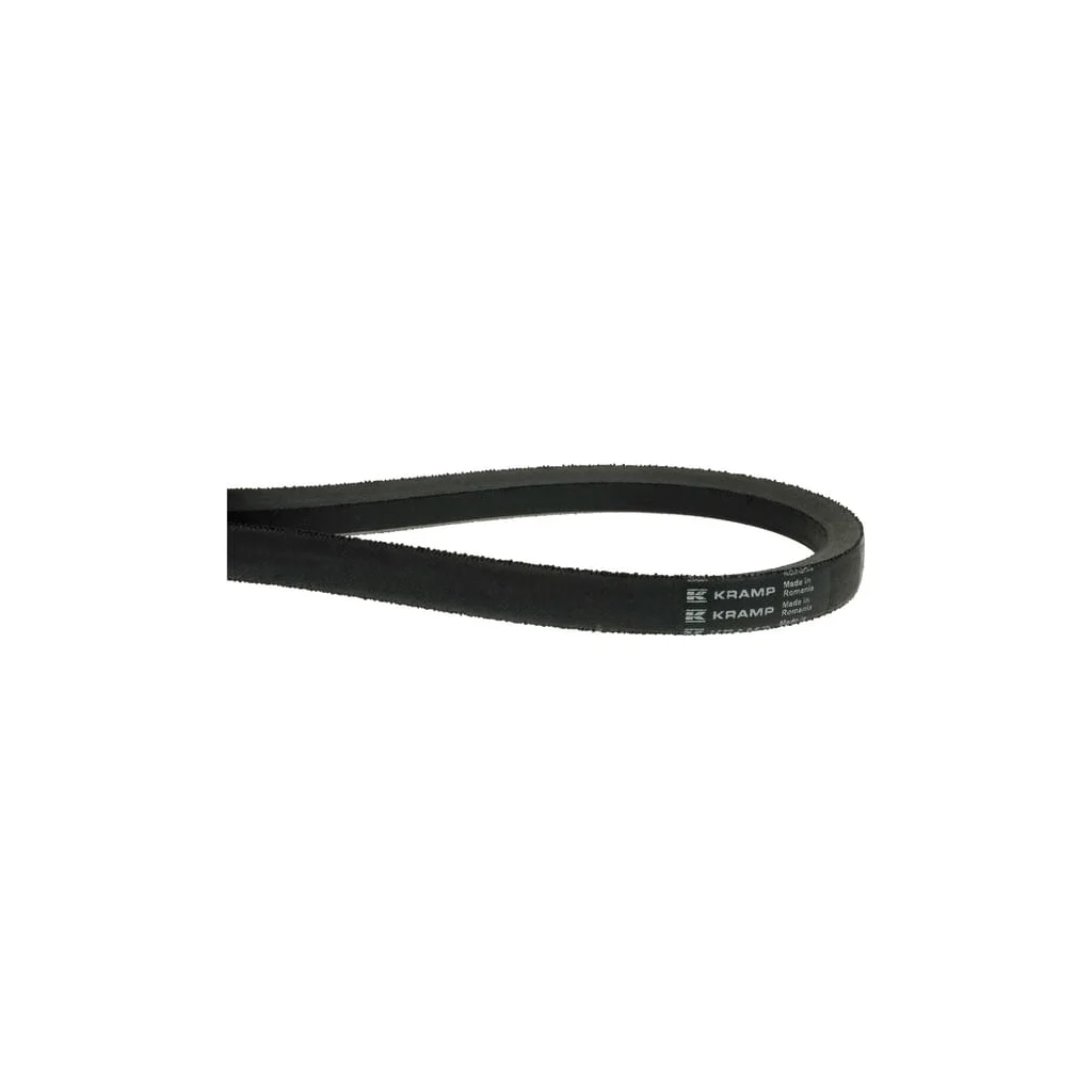 Curea V 17x1120 Li VB171120KR