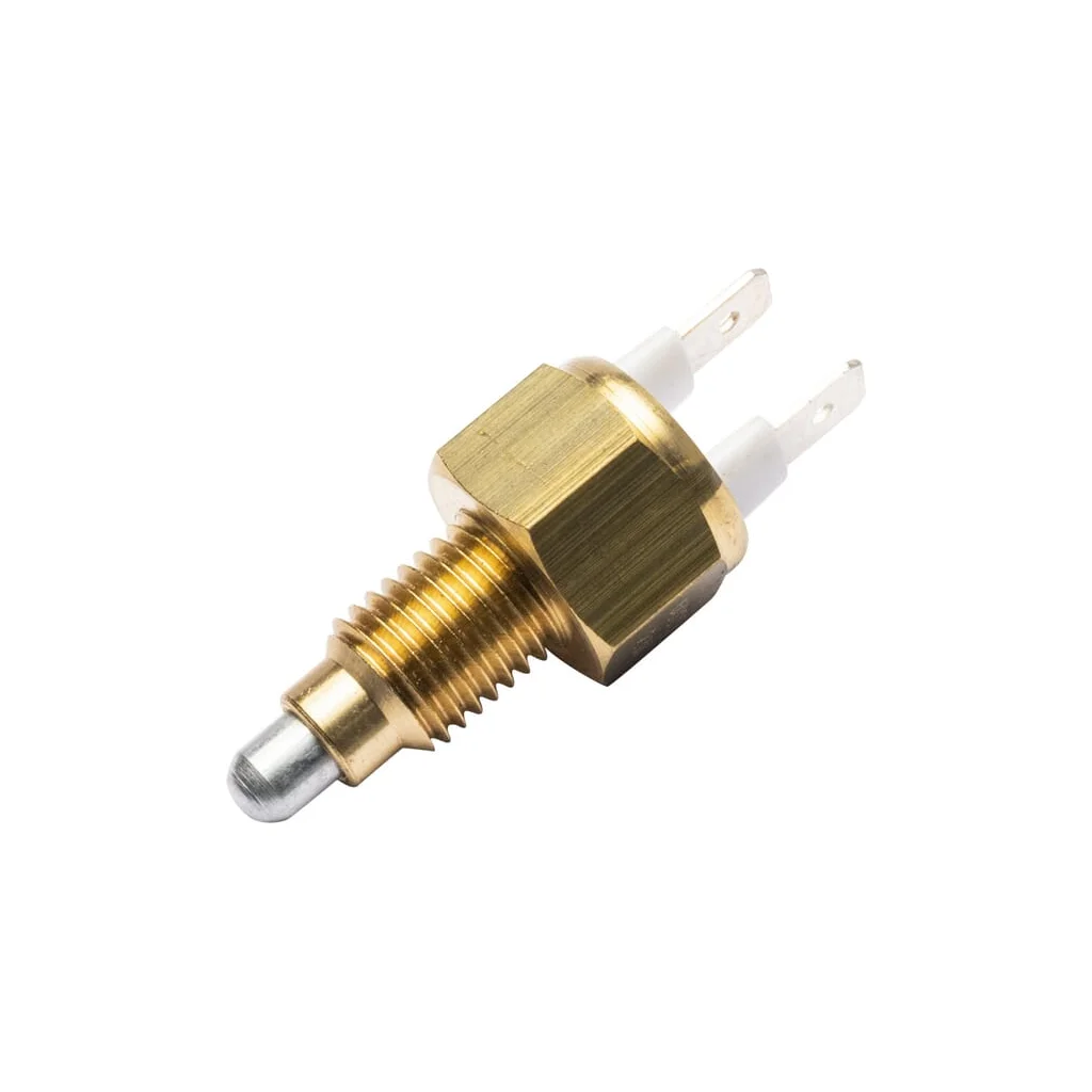 Comutator V31355810