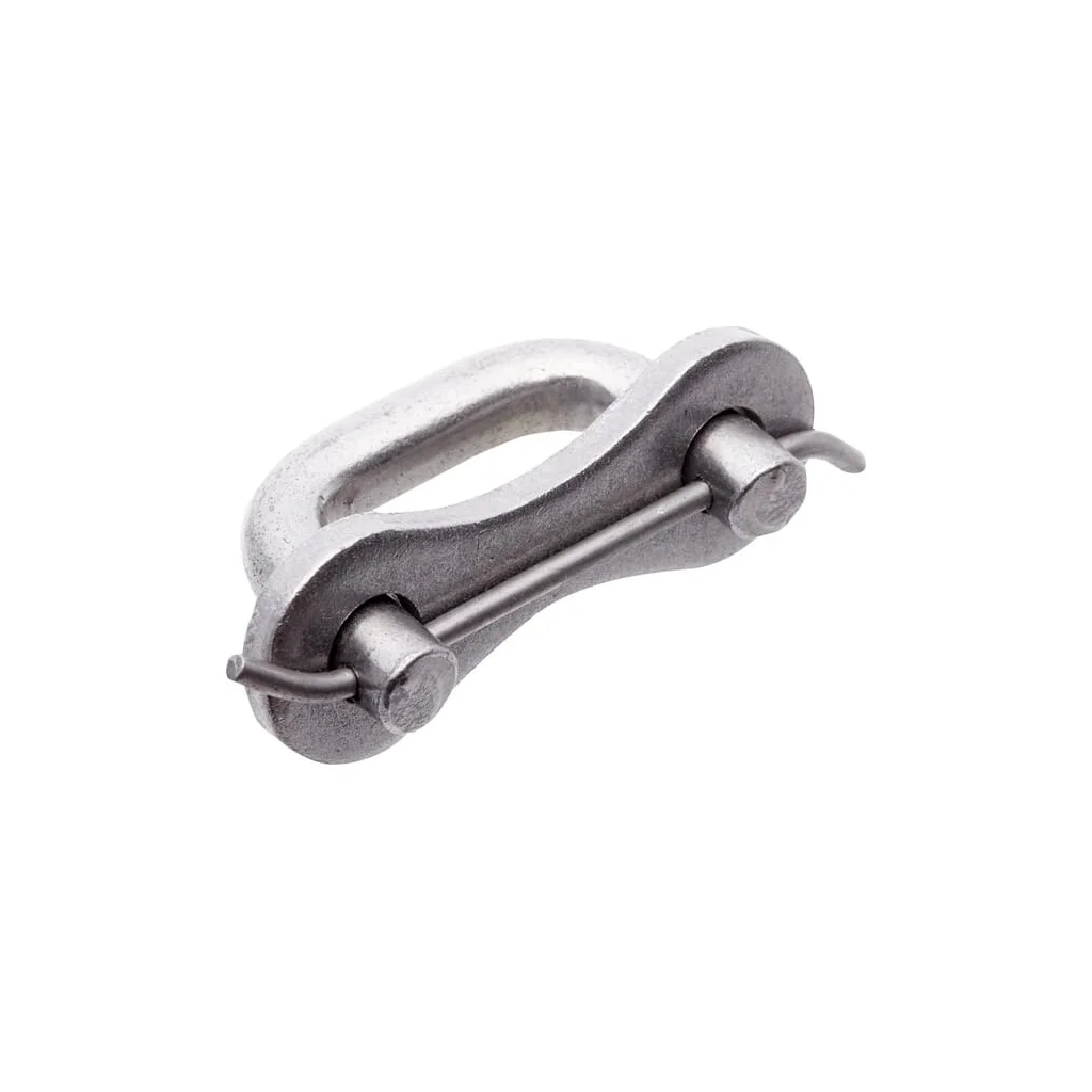 Racord pentru lanţuri 10x35 VE1035