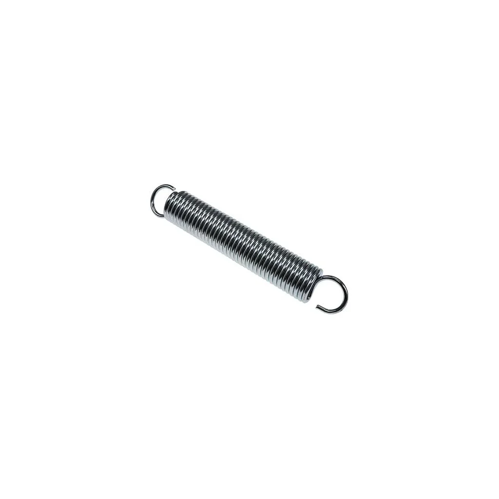 Arc de frână pentru remorcă 180 mm VFM2023