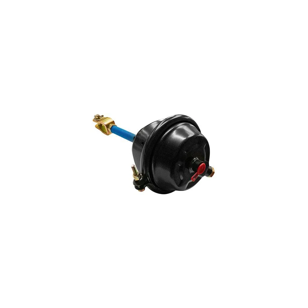 Cameră de frână cu aer T24 VFM4539
