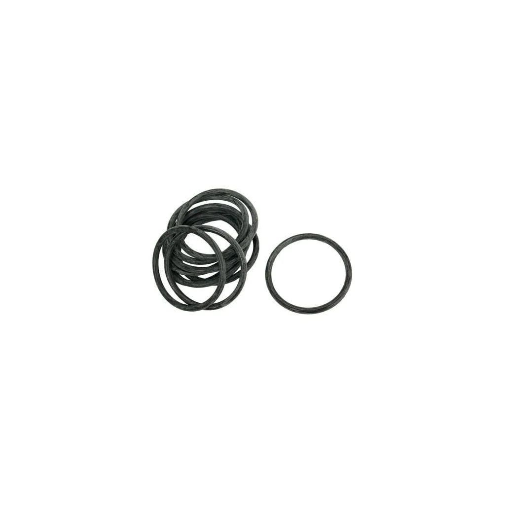 Garnitură inelară Vapormatic (x10) VFE1077