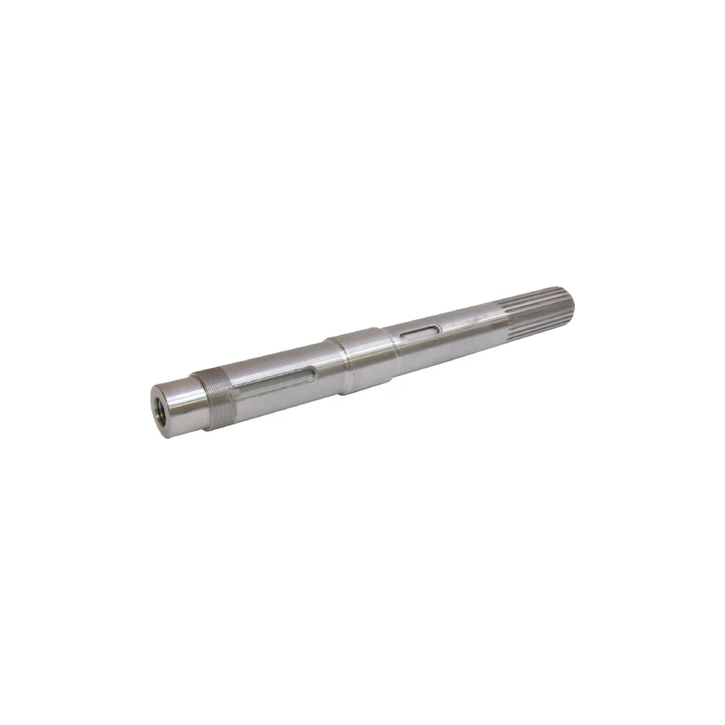 Arbore VF16644575