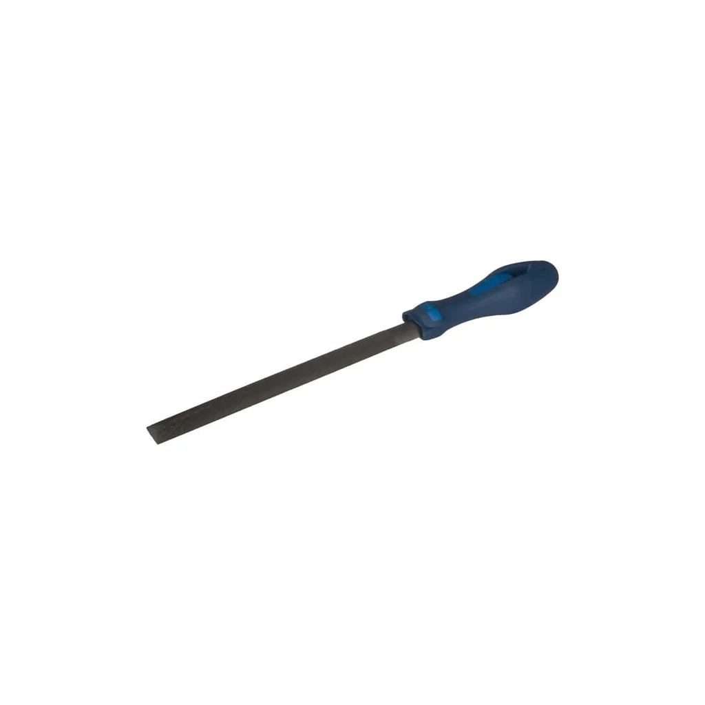 Pilă semirotundă 200mm tăietură 1 VG1152200H1