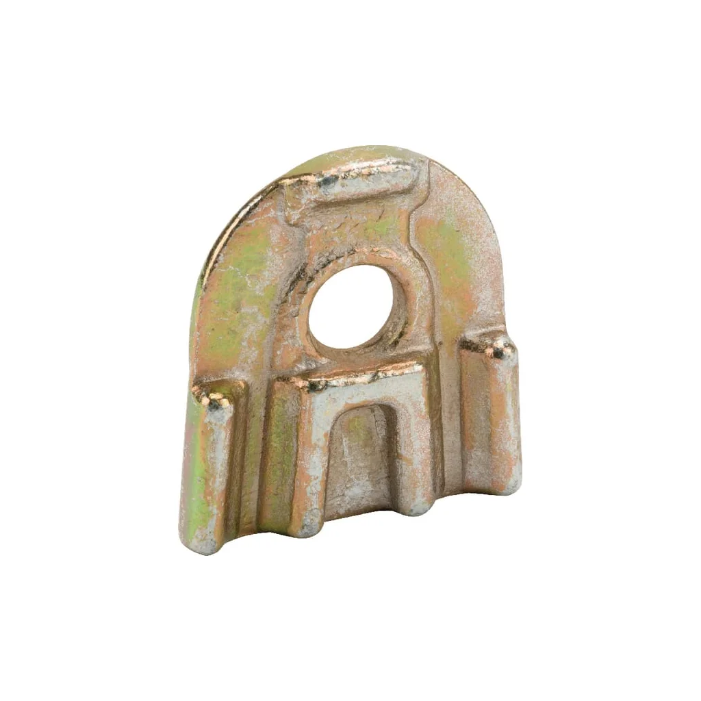 Clemă pentru dinte mașină de întors Proline VF1664925061