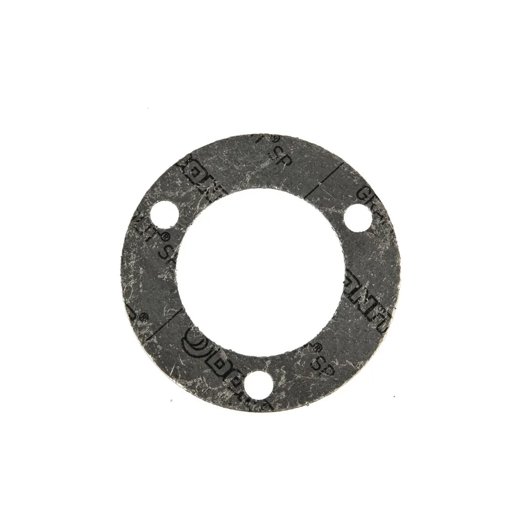Garnitură turbo V32589800