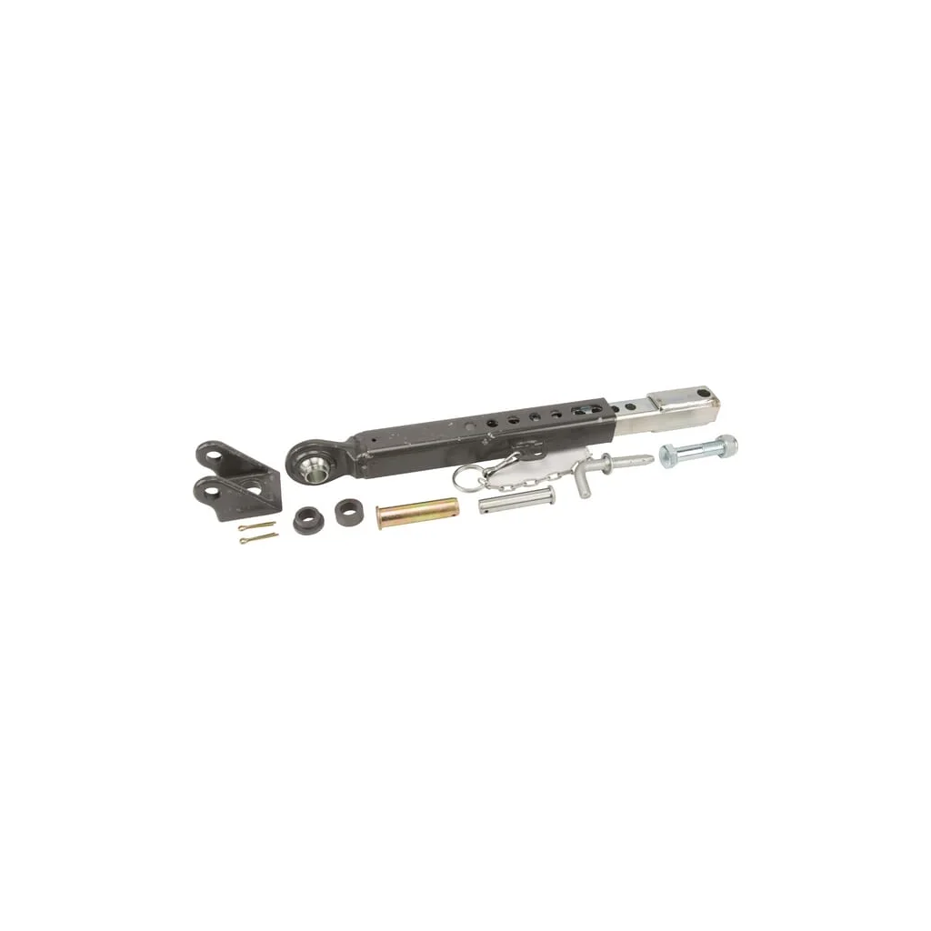 Stabilizator complet V37119110