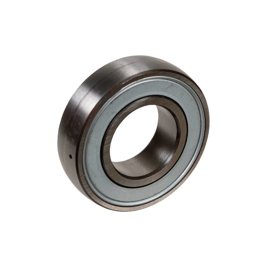 Rulment cu canal de bile adâncit G 207 NPPB VF16650174