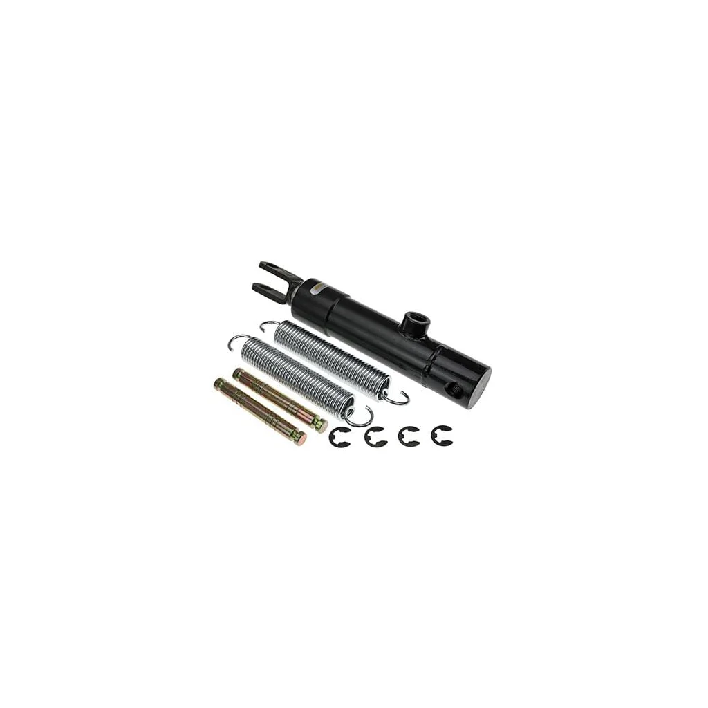 Kit cilindru frână remorcă 30mmx110mm VFM2010